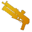 Norseman 'Hel'